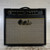 Used - Paul Reed Smith - PRS SONZERA 20 1 x 12 Tube Combo Amplifier  40087-S000232243 View 1