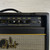 Used - Paul Reed Smith - PRS SONZERA 20 1 x 12 Tube Combo Amplifier  40087-S000232243 View 3