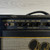 Used - Paul Reed Smith - PRS SONZERA 20 1 x 12 Tube Combo Amplifier  40087-S000232243 View 2