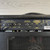 Used - Paul Reed Smith - PRS SONZERA 20 1 x 12 Tube Combo Amplifier  40087-S000232243 View 6