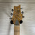 Used - Paul Reed Smith - PRS SE SILVER SKY Electric Guitar  40087-S000232241 View 3