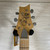 Used - Paul Reed Smith - PRS SE SILVER SKY Electric Guitar 40087-S000232242 View 3
