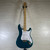 Used - Paul Reed Smith - PRS SE SILVER SKY Electric Guitar 40087-S000232242 View 4