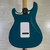 Used - Paul Reed Smith - PRS SE SILVER SKY Electric Guitar 40087-S000232242 View 5