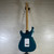 Used - Paul Reed Smith - PRS SE SILVER SKY Electric Guitar 40087-S000232242 View 7