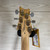 Used - Paul Reed Smith - PRS SE SILVER SKY Electric Guitar 40087-S000232242 View 6