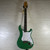 Used - Paul Reed Smith - PRS SE SILVER SKY AS-IS S Electric Guitar  40087-S000232244 View 4