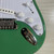 Used - Paul Reed Smith - PRS SE SILVER SKY AS-IS S Electric Guitar  40087-S000232244 View 2