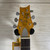 Used - Paul Reed Smith - PRS SE SILVER SKY AS-IS S Electric Guitar  40087-S000232244 View 3