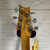 Used - Paul Reed Smith - PRS SE SILVER SKY AS-IS S Electric Guitar  40087-S000232244 View 6