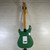 Used - Paul Reed Smith - PRS SE SILVER SKY AS-IS S Electric Guitar  40087-S000232244 View 7