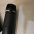 Used Shure SM 57 Dynamic Microphone 41108-S000061799 View 2