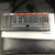 Used Roland JU-06 Compact Synthesizer Compact 41125-S000039392 View 1
