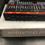 Used Roland JU-06 Compact Synthesizer Compact 41125-S000039392 View 3