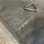 Used KACES BASS GIG BAG 41106-S000094200 View 3