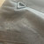 Used KACES BASS GIG BAG 41106-S000094200 View 4