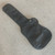 Used KACES BASS GIG BAG 41106-S000094200 View 2