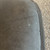 Used KACES BASS GIG BAG 41106-S000094200 View 5