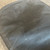 Used KACES BASS GIG BAG 41106-S000094200 View 6