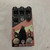 Used Walrus Audio MONUMENT V2 Tremolo Pedal 41128-S000106476 View 1