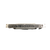 Behringer Effects View 1