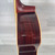 Used Yamaha LL-TA TransAcoustic Dreadnought Acoustic-electric Guitar - Brown Sunburst 40112-S000178468 View 12