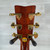 Used Yamaha LL-TA TransAcoustic Dreadnought Acoustic-electric Guitar - Brown Sunburst 40112-S000178468 View 14