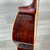 Used Yamaha LL-TA TransAcoustic Dreadnought Acoustic-electric Guitar - Brown Sunburst 40112-S000178468 View 9