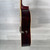 Used Yamaha LL-TA TransAcoustic Dreadnought Acoustic-electric Guitar - Brown Sunburst 40112-S000178468 View 11