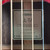 Used Yamaha LL-TA TransAcoustic Dreadnought Acoustic-electric Guitar - Brown Sunburst 40112-S000178468 View 5