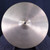 Used Zildjian? 16 Inch A SERIES CRASH-RIDE Crash Cymbal 16" 41140-S000130765 View 1