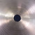 Used Zildjian? 16 Inch A SERIES CRASH-RIDE Crash Cymbal 16" 41140-S000130765 View 2