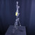 Used DW 9000 PUPPYBONE COMBO BOOM STAND Boom Stand 40123-S000130770 View 2