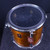 Used Premier 12X11 ROYALE APK 80S WALNUT GLOSS Vintage Rack Tom Wood 12" 40123-S000130771 View 3