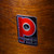 Used Premier 12X11 ROYALE APK 80S WALNUT GLOSS Vintage Rack Tom Wood 12" 40123-S000130771 View 2