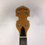 Used Gold Tone MM150 Banjo 41128-S000106480 View 3