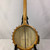 Used Gold Tone MM150 Banjo 41128-S000106480 View 5