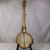 Used Gold Tone MM150 Banjo 41128-S000106480 View 6