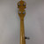 Used Gold Tone MM150 Banjo 41128-S000106480 View 4