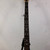 Used Gold Tone MM150 Banjo 41128-S000106480 View 2