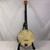 Used Gold Tone MM150 Banjo 41128-S000106480 View 7