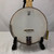 Used Deering GOODTIME Banjo 41128-S000106479 View 1
