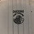 Used Deering GOODTIME Banjo 41128-S000106479 View 2