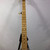 Used Deering GOODTIME Banjo 41128-S000106479 View 3