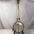 Used Deering GOODTIME Banjo 41128-S000106479 View 6