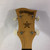 Used Deering GOODTIME Banjo 41128-S000106479 View 4