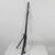 Used Boom Microphone Stand 40042-S000259042 View 1