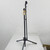 Used Boom Microphone Stand 40042-S000259043 View 1