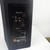 Used JBL PRX 710 Powered Speaker 40042-S000259045 View 2