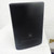 Used JBL PRX 710 Powered Speaker 40042-S000259045 View 1